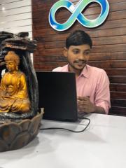 Sumit Kumar