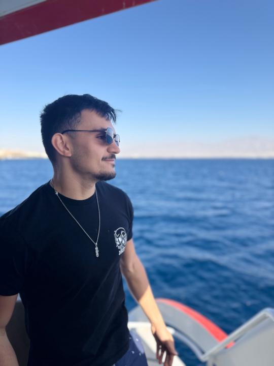 Madar Zidan