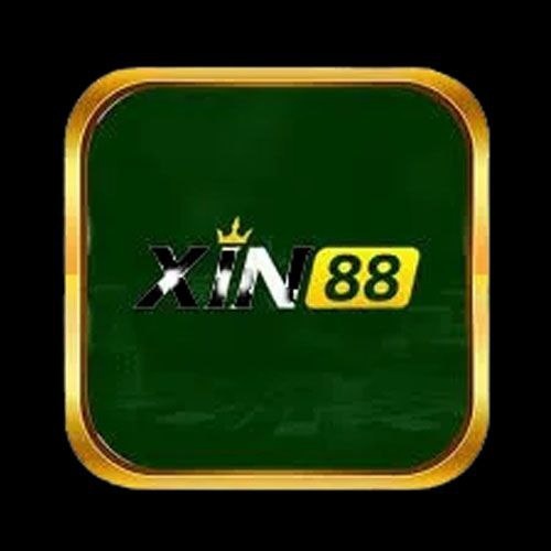 Xin Nhà Cái Cá Cược