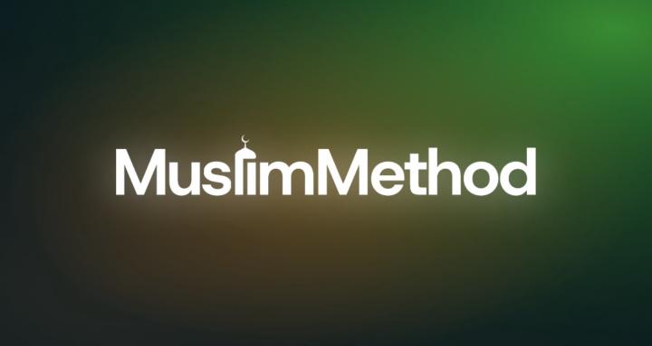 MuslimMethod™