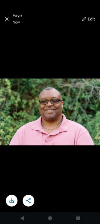 Jerry Hardeman