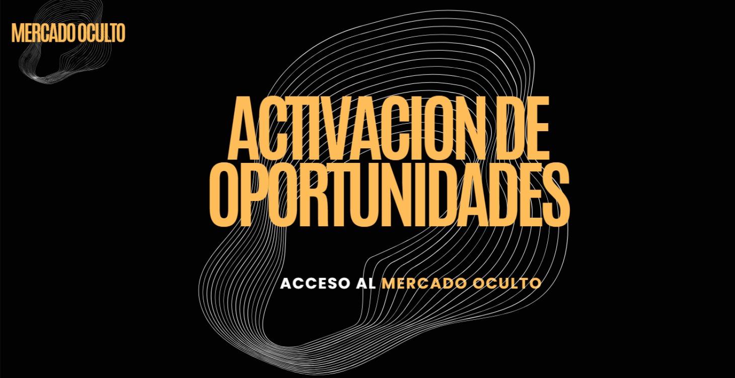 🟢N1 | Atoconocimiento Aplicado