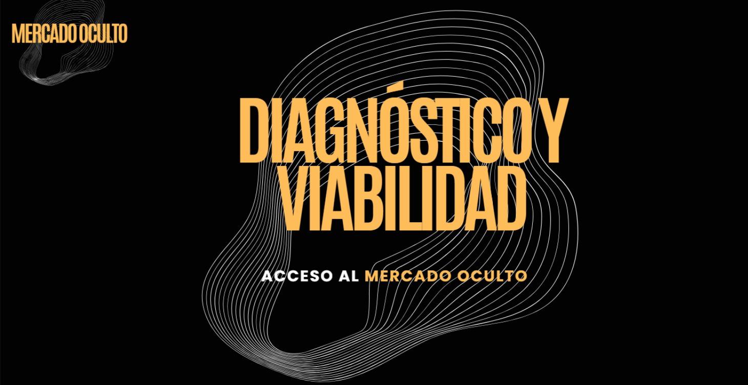 🟢N1 | Diagnóstico + Viabilidad