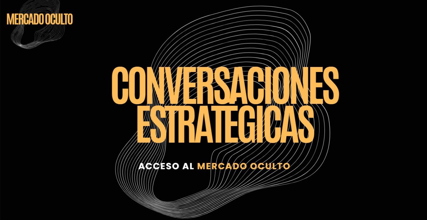 🟣N4 | Conversaciones de Valor