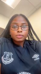 Esther Falade