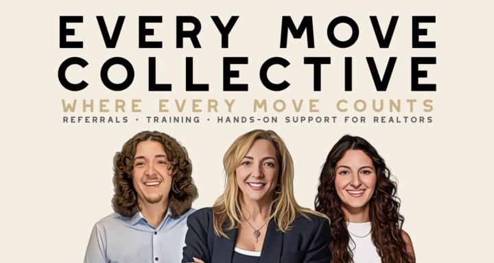 Every Move Collective