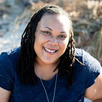 Dr. Heather Tucker