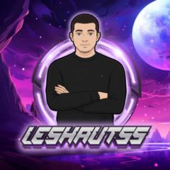 Leo Lebacheley