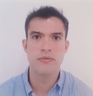 Miguel Montenegro