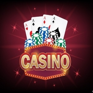 Tỷ lệ Cá cược