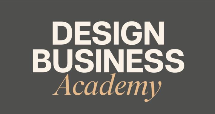 AXZ DESIGN BUSINESS Academy