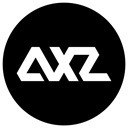 AXZ creator community