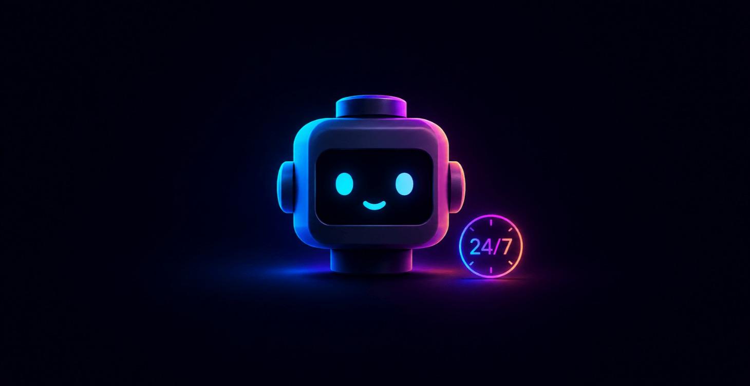 Nexo Skool Flow AI