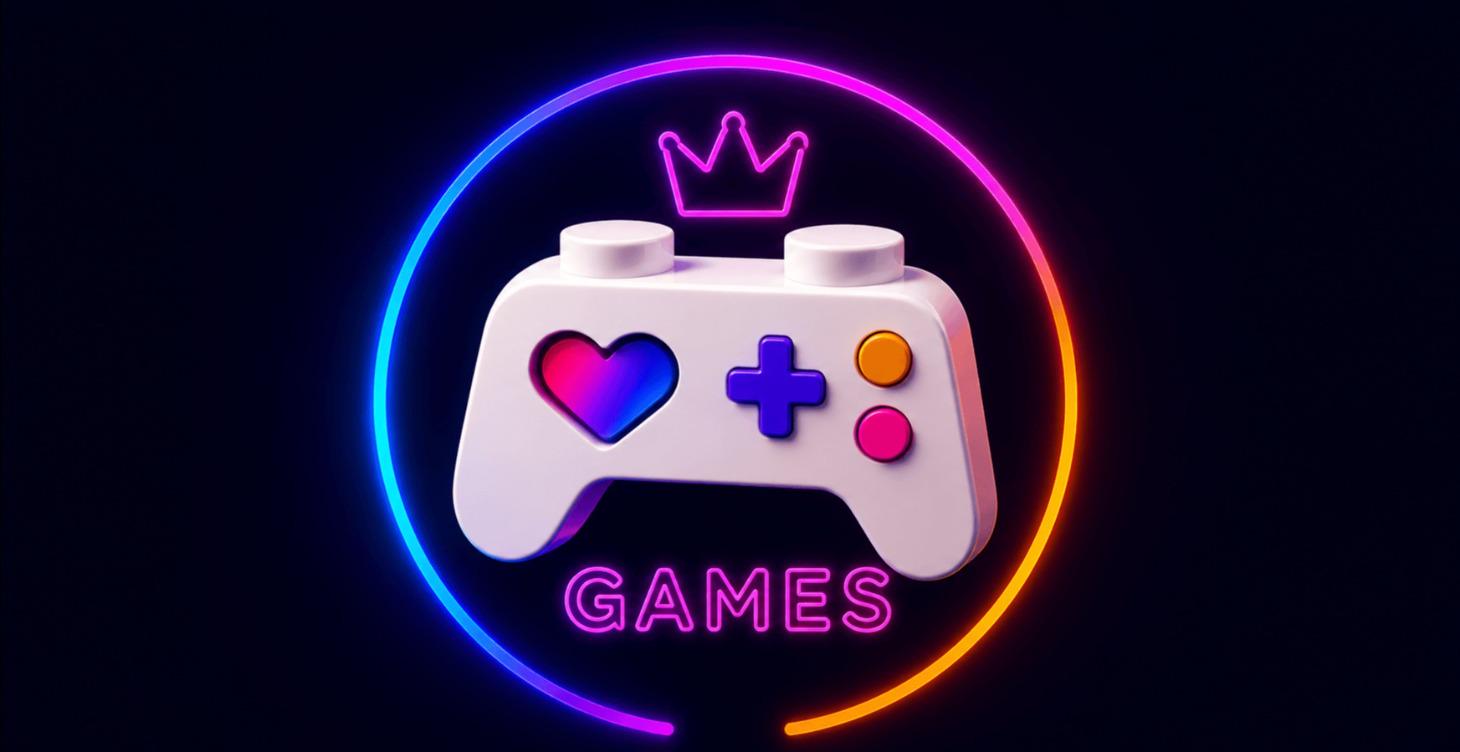 Crea Games