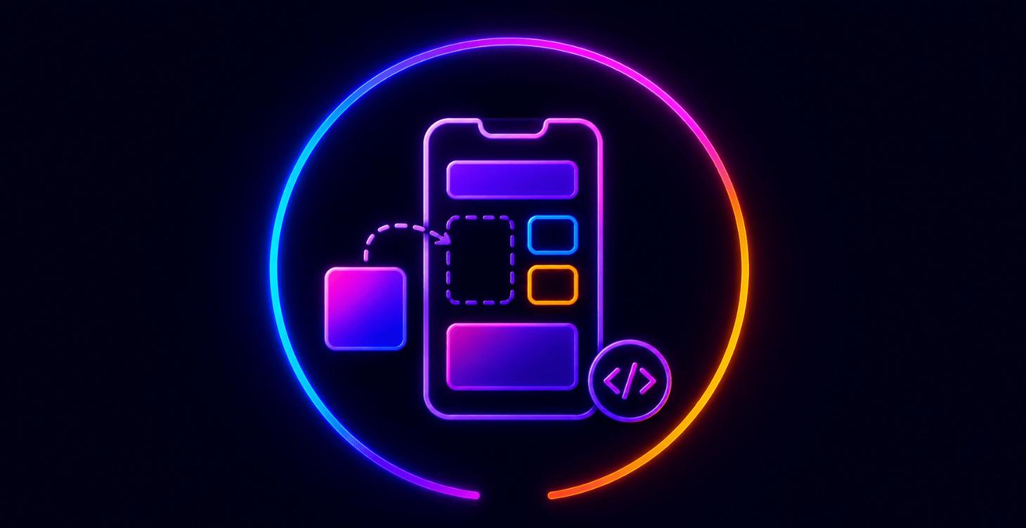 Build Day: Tu APP en 1 día
