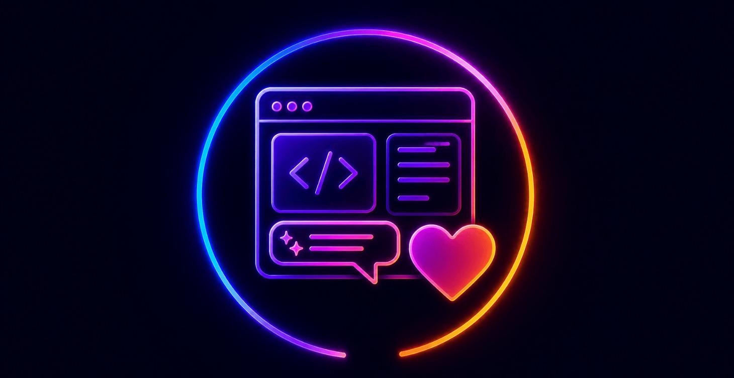 Nexo - Lovable Prompt Planer