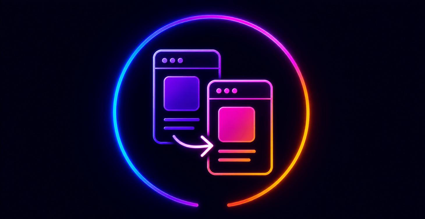 Copia mi APP