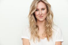 Meghan Caffrey