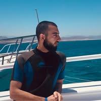 Vav Avagyan