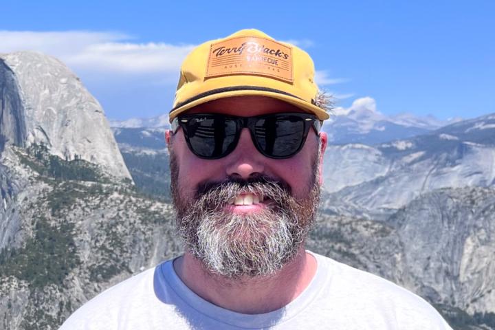 Jeff Lyons