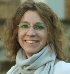 Sandra Schirmer