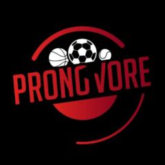 Valentin Vore
