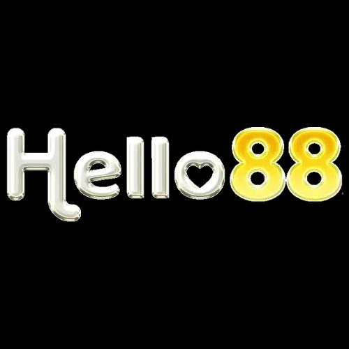 Nhà cái Hello