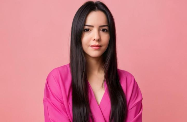 Ayşegül Onur