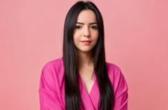 Ayşegül Onur