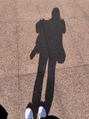 Agnes B.