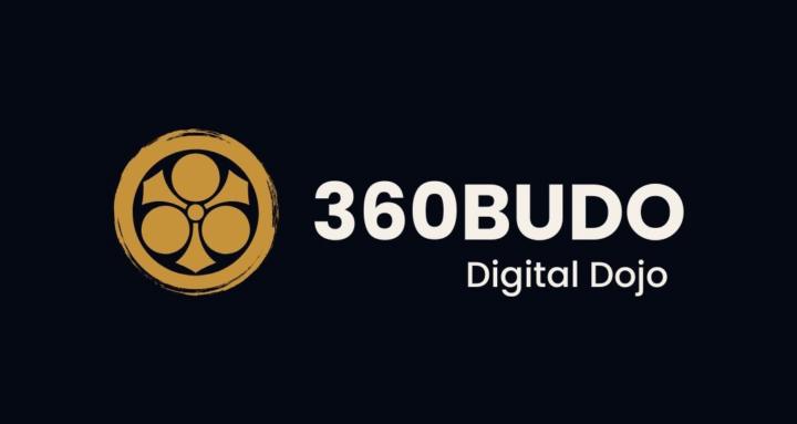 360BUDO