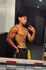 Ismael Flores