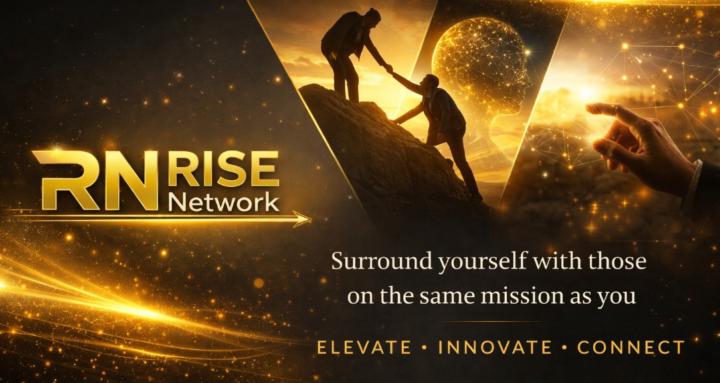 The RISE Network