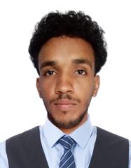 Elgaili Abdelmola
