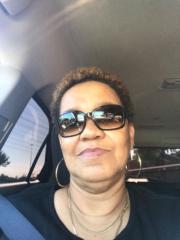 Thelma Taylor