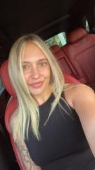 Ashleigh Felde