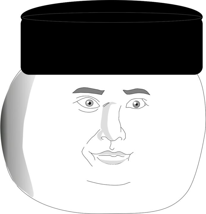 M. Rohimil Hadi M. Rohimil Hadi