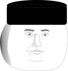 M. Rohimil Hadi M. Rohimil Hadi