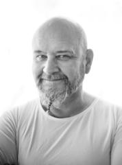 Sverre Eriksen