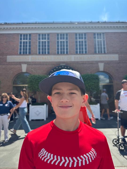 Teddy Klaassen