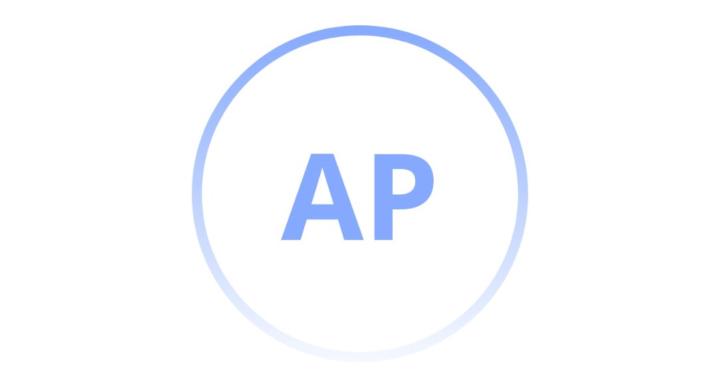 Akademie přitažlivosti