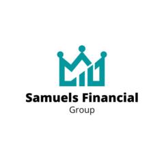 Angela Samuels