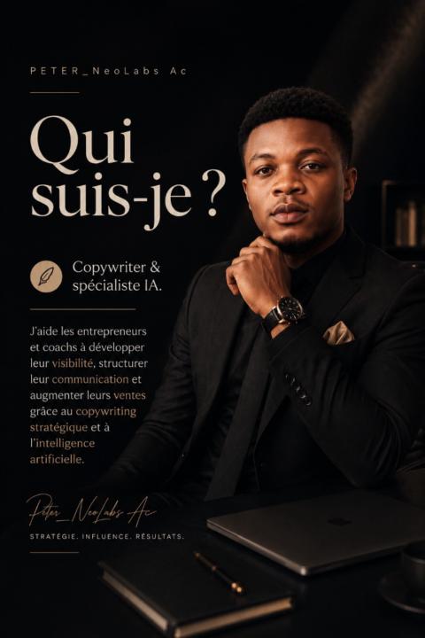Kodjo pierre Akpakli