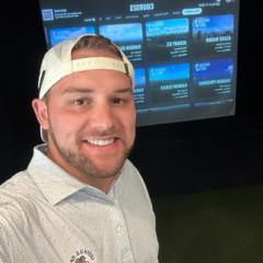 Ryan Fish