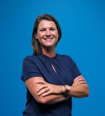 Karla Vermaak