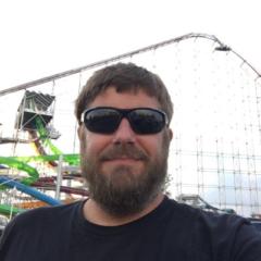 Chip Whiteford