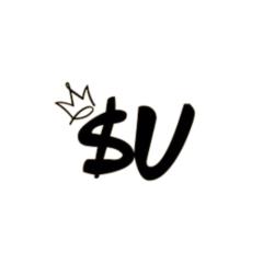 SupportSkool Staka