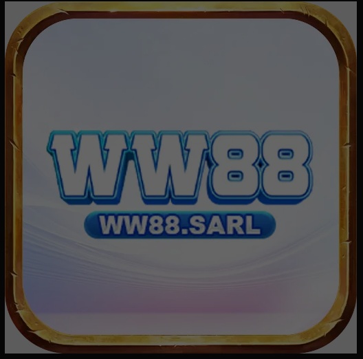 Nhà cái Ww