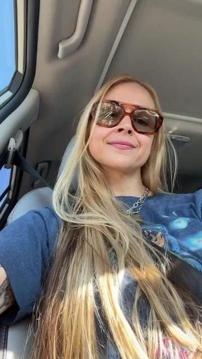 Sandra K