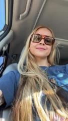 Sandra K